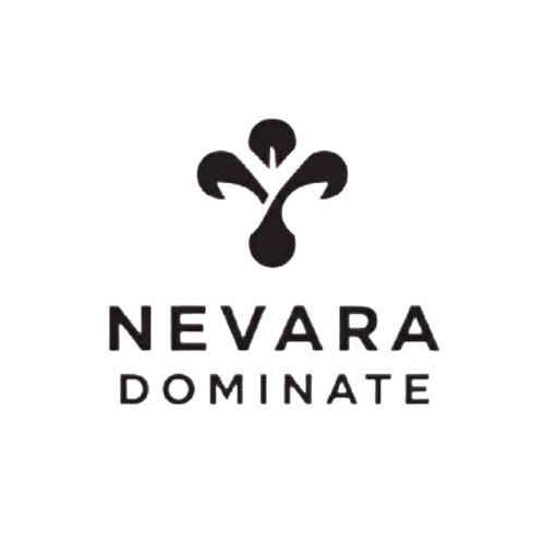Nevara Dominate