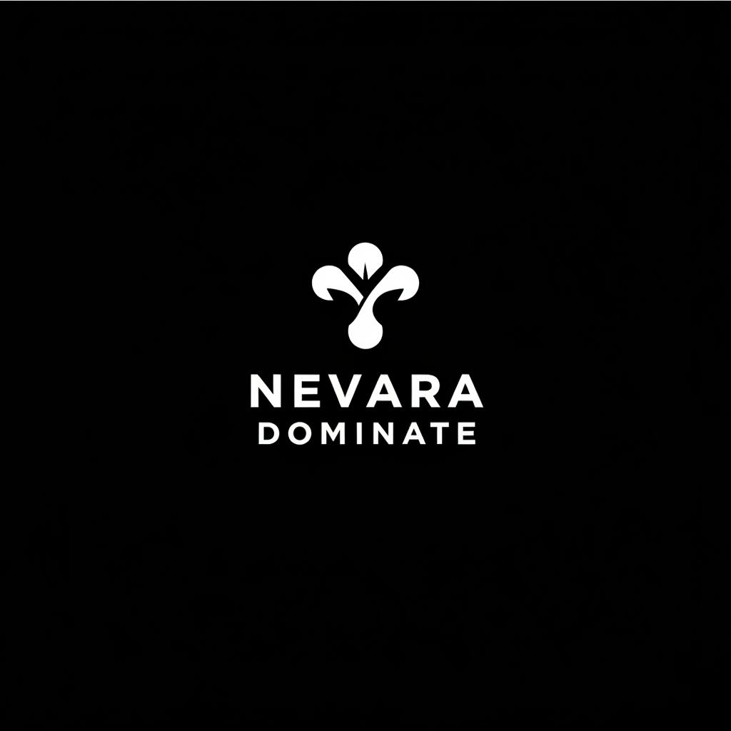 Nevara Dominate